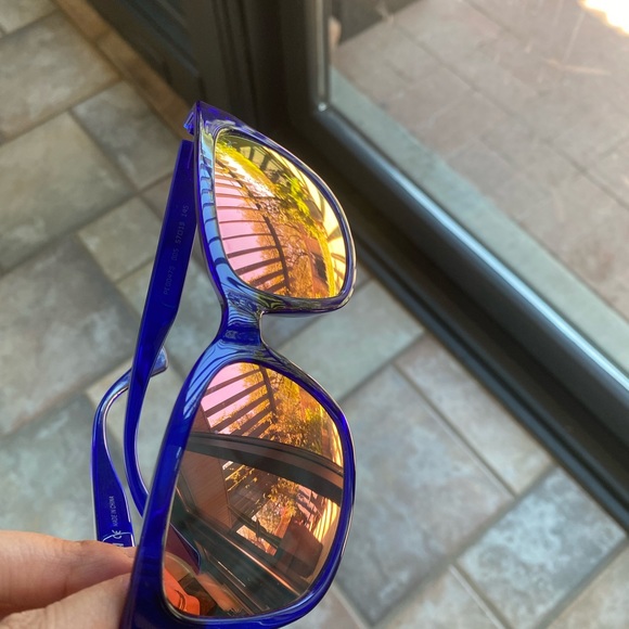 Puma sunglasses brand new with tag. - Picture 2 of 4